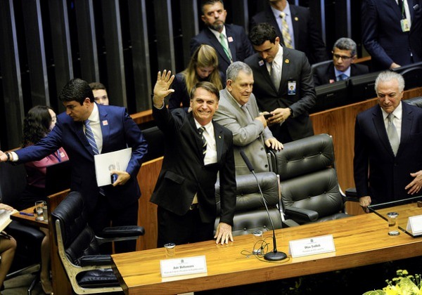 Jane de AraÃºjo/AgÃªncia Senado