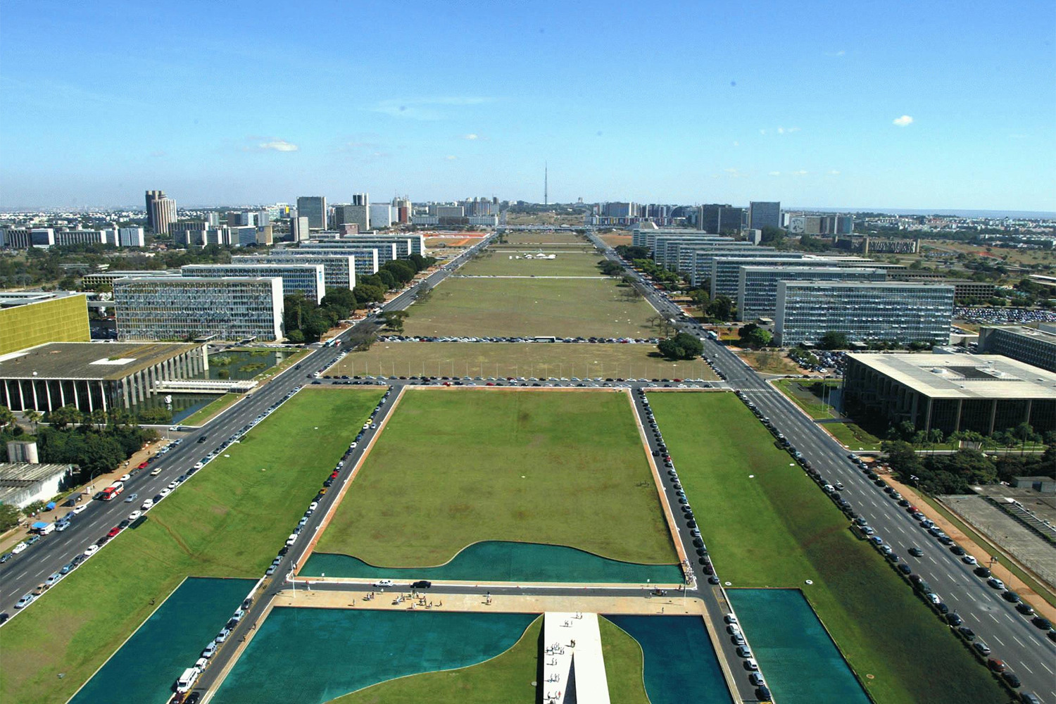 Brasília