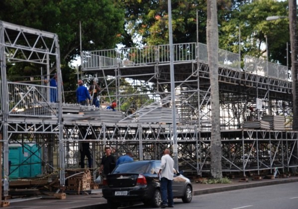 Foto: Reprodução/Comenta Bahia