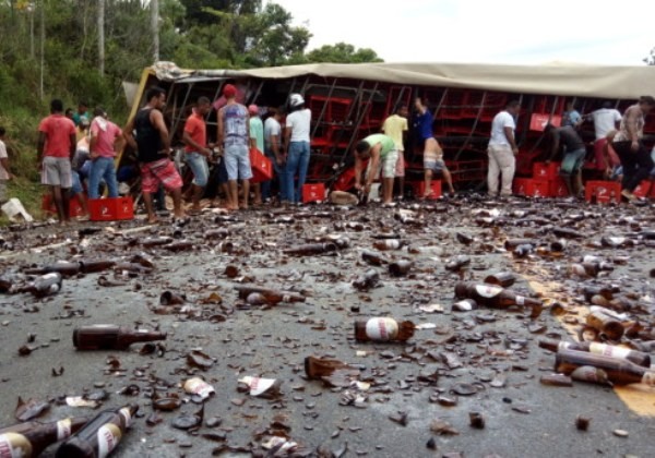 Foto: Reprodução/PTNNews