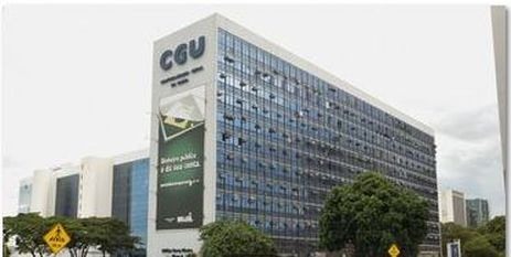 CGU