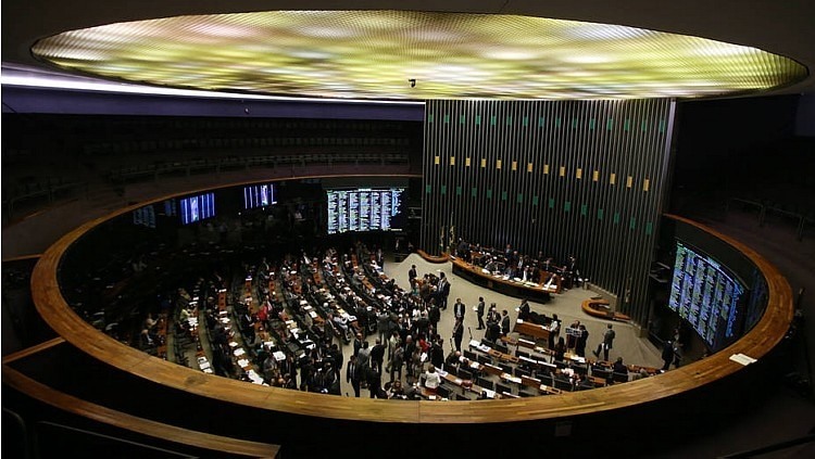 Resultado de imagem para Fim dos penduricalhos em salÃ¡rios deve reduzir gastos em R$ 2,3 bilhÃµes