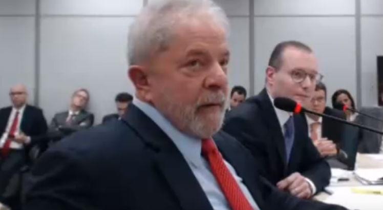 Resultado de imagem para SentenÃ§a de Lula sobre sÃ­tio em Atibaia deve ser proferida sÃ³ em 2019