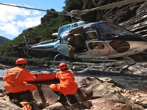 Resultado de imagem para fotoos de bombeiros da bahia