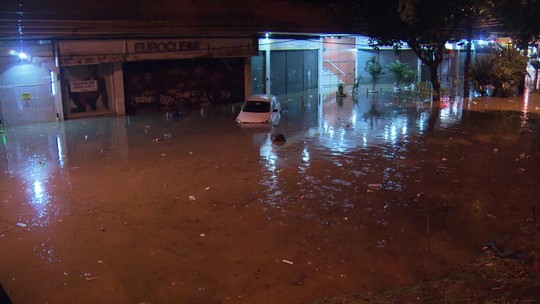 Foto: (reprodução/GloboNews)