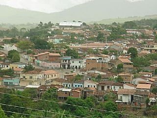 Resultado de imagem para zona rural de Itagimirim, no sul da Bahia