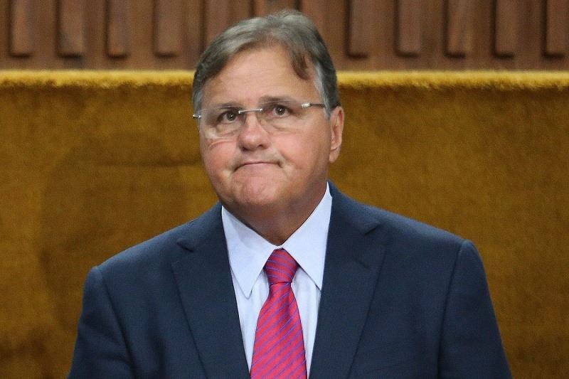 Resultado de imagem para STF deve julgar Geddel atÃ© o prÃ³ximo mÃªs de junho