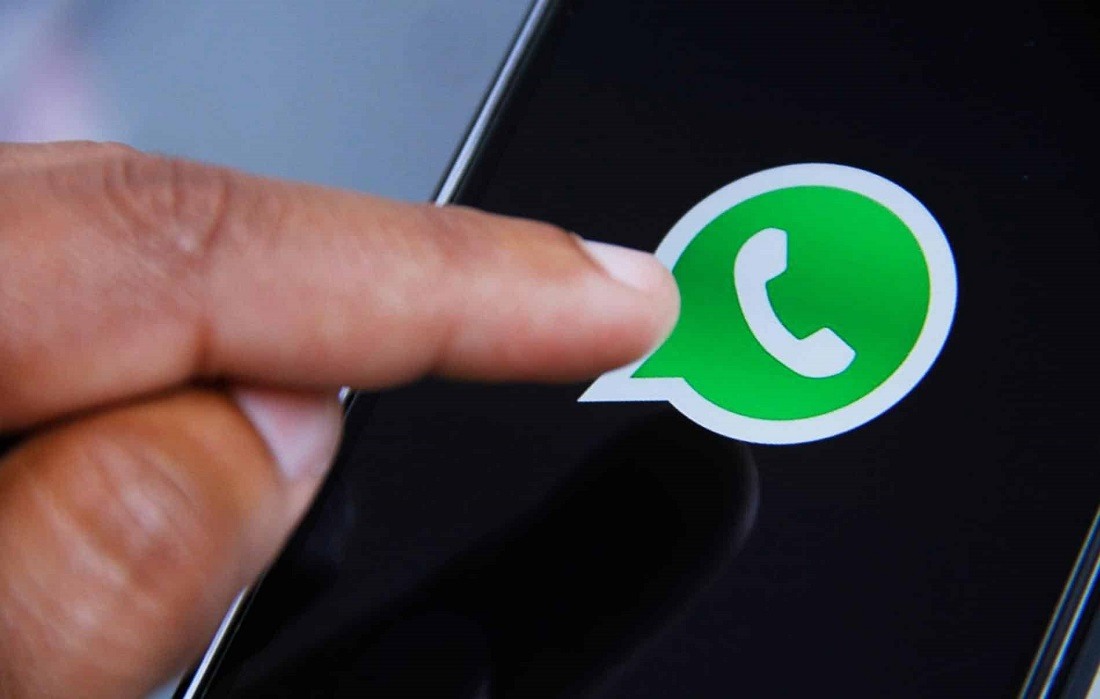 Médicos baianos são novas vítimas de golpe de Whatsapp; veja prints -  Jornal CORREIO | Notícias e opiniões que a Bahia quer saber