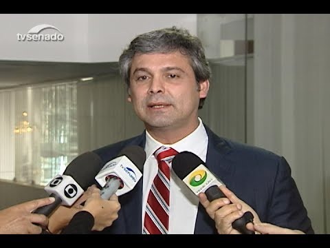 Resultado de imagem para Oposição vai ao STF para tentar suspender tramitação da reforma trabalhista