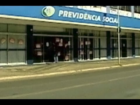 Resultado de imagem para CPI da Previdência pode ser prorrogada por quatro meses