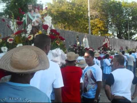 Resultado de imagem para Procissão Nossa Senhora da Conceição de Valéria