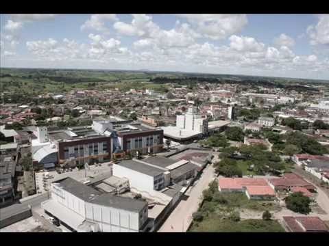 Resultado de imagem para no municipio de santo antonio de jesus