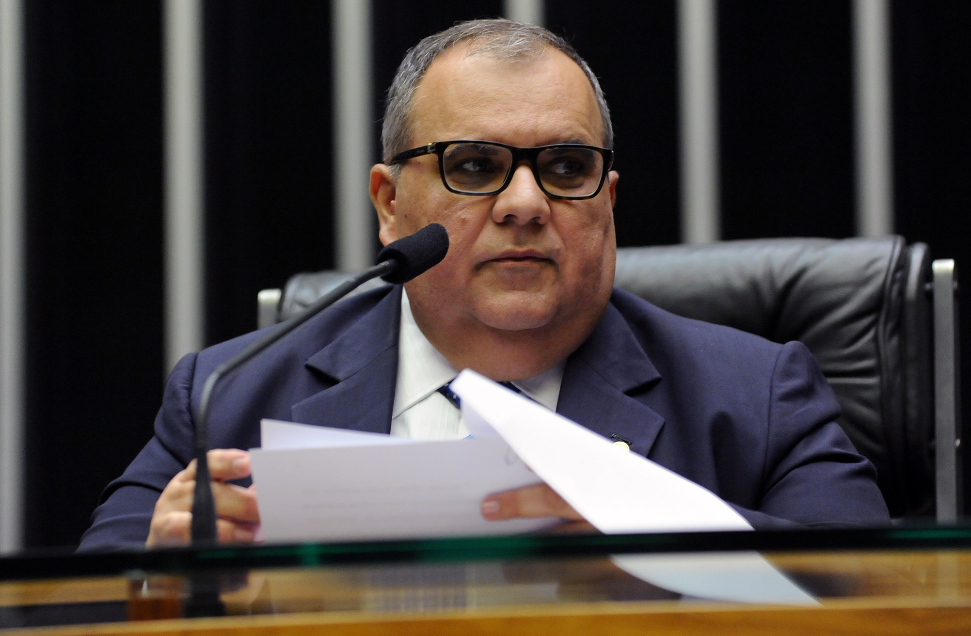 Comissão geral para debater os desafios do câncer, tratamento, enfrentamento e medicamentos. Dep. Rômulo Gouveia (PSD - PB)