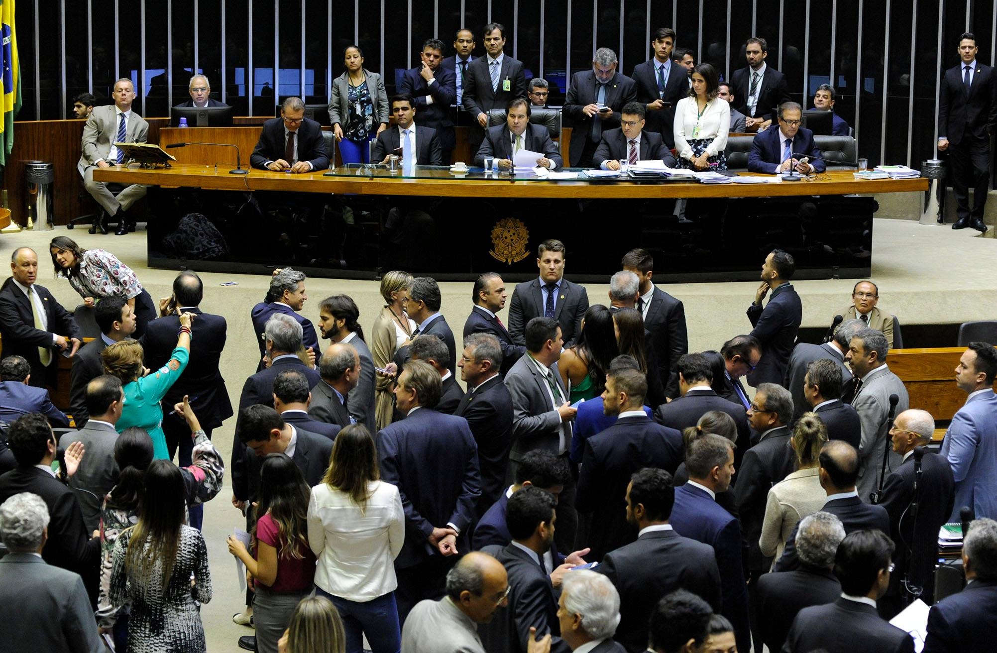 Resultado de imagem para Câmara aprova integração de base de dados sobre violência contra a mulher