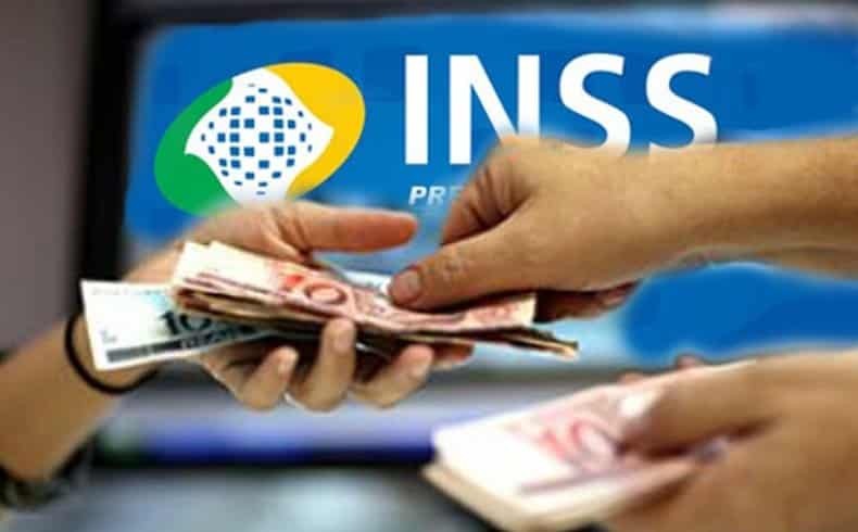 2ª parcela do 13º do INSS começa na segunda: Veja quanto e quando ...