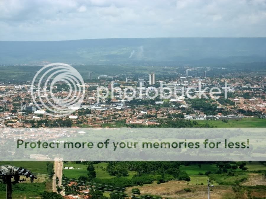 Resultado de imagem para na cidade de Juazeiro, norte da Bahia,