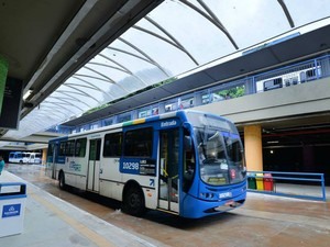 Resultado de imagem para na EstaÃ§Ã£o da Lapa