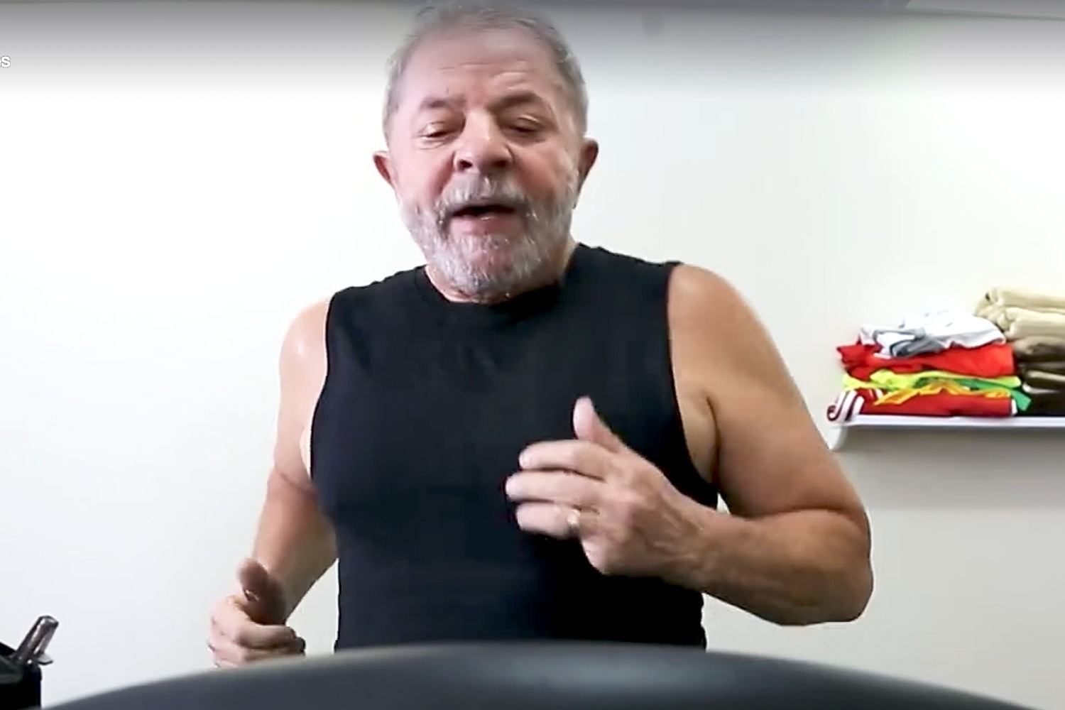 Lula