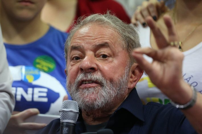 Resultado de imagem para fotos de lula