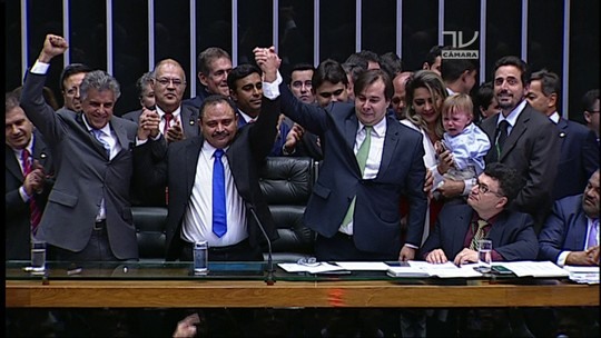 Foto: (gnews reprodução)