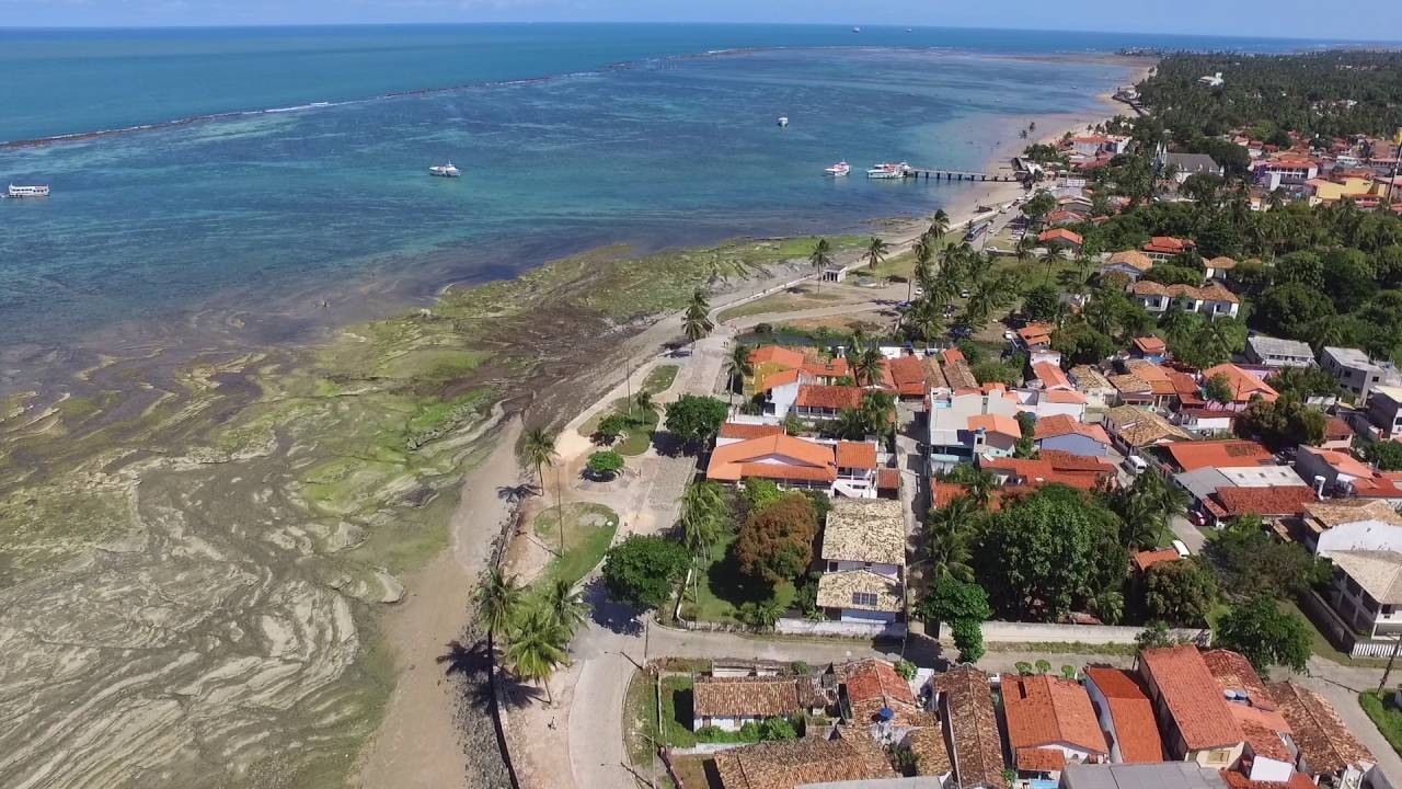 Resultado de imagem para fotos do municipio de vera cruz na bahia