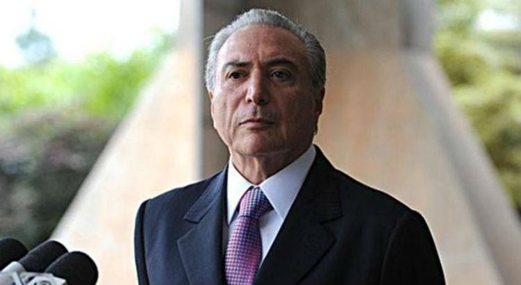 Resultado de imagem para PMDB fecha questão e vai punir quem trair Temer