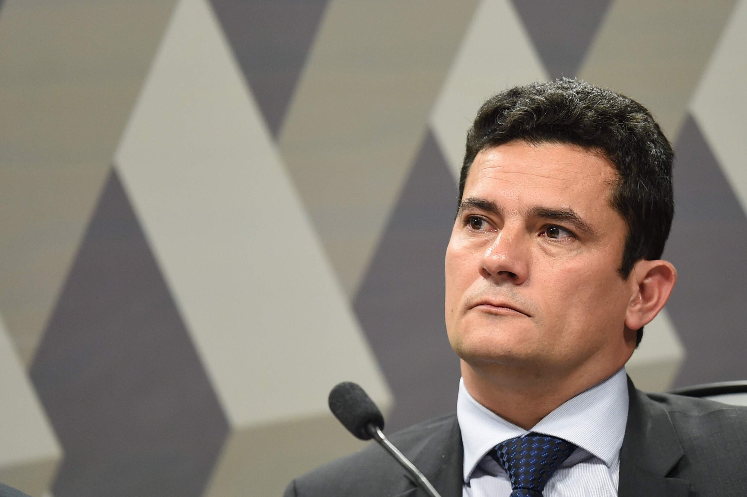 Resultado de imagem para fotos de sergio moro