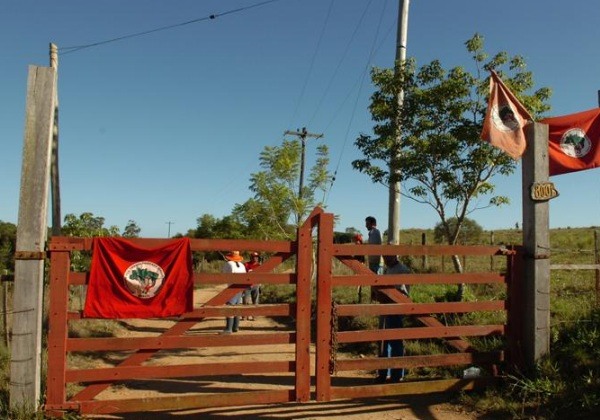 Foto: Sudoeste Hoje