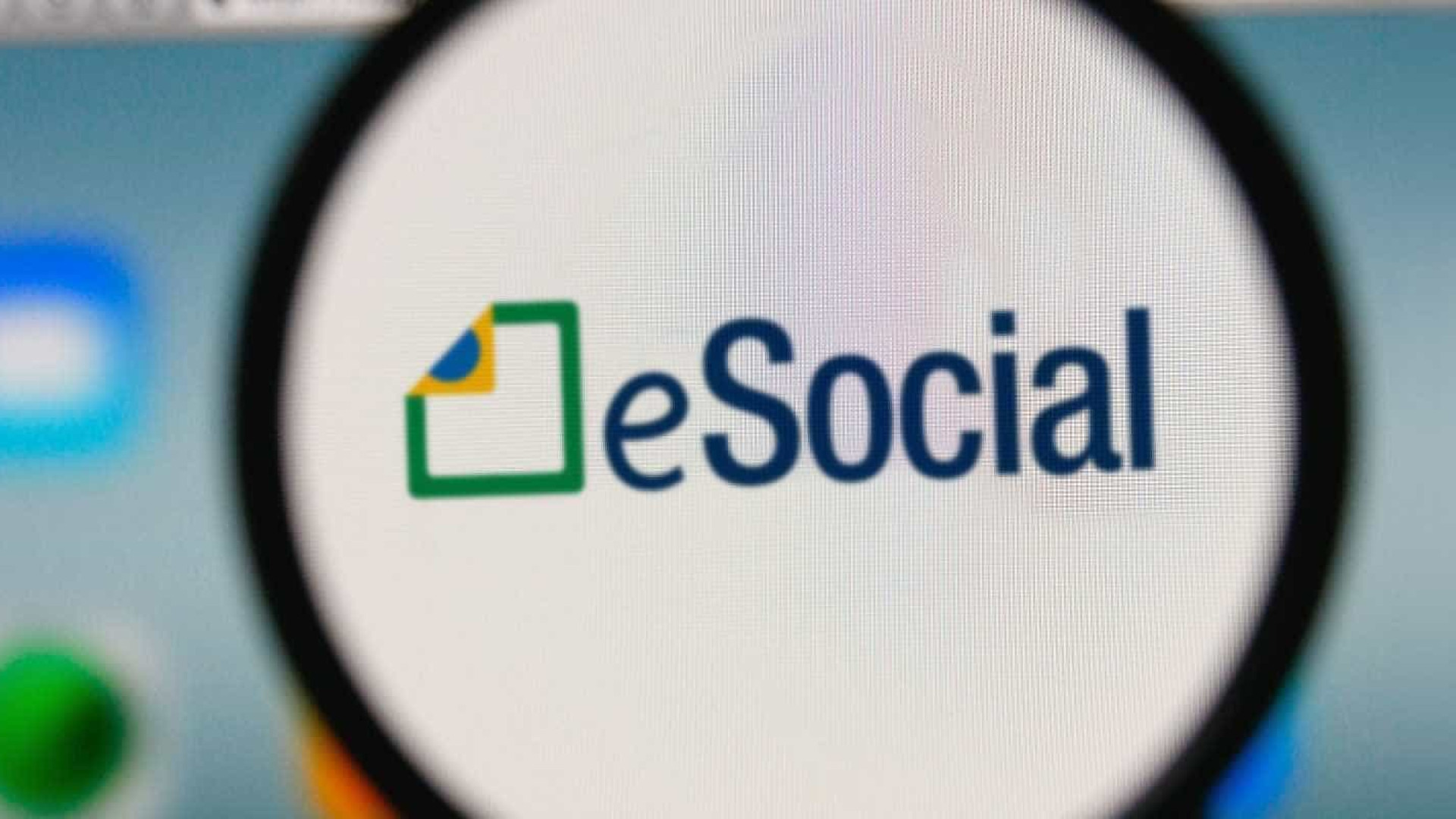 Resultado de imagem para 2Âª fase do eSocial para empresas que faturam atÃ© R$ 78 milhÃµes comeÃ§a nesta quarta