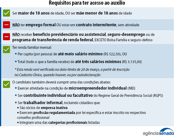 novo_auxílio_emergencial8888888 (1).jpg