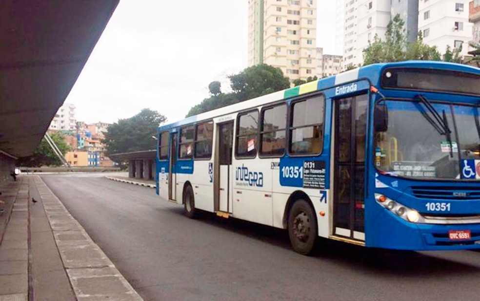 Resultado de imagem para Dez linhas metropolitanas passam por alterações a partir de quarta-feira (25)