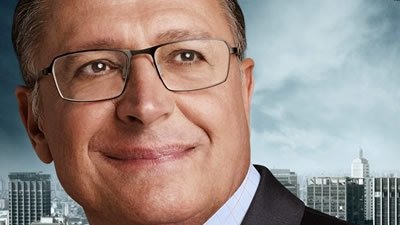 Resultado de imagem para fotos de geraldo alckmin