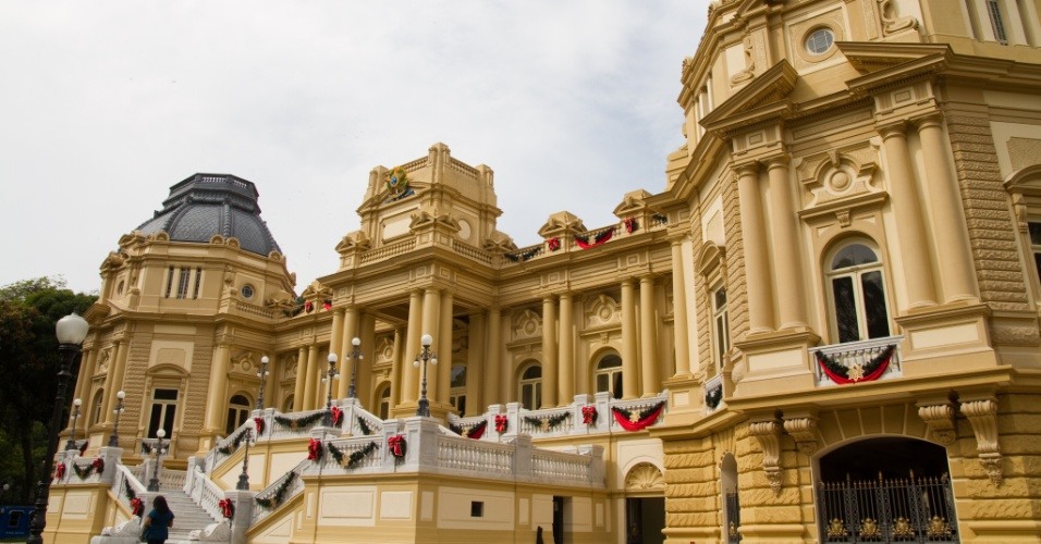 palacio-da-guanabara