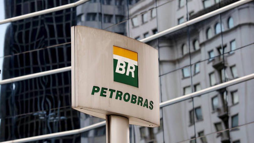 Resultado de imagem para Petrobras abre concurso público para 353 vagas