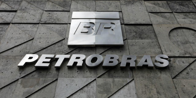 Resultado de imagem para Petrobras recupera US$ 300 bilhÃµes em valor de mercado, diz presidente