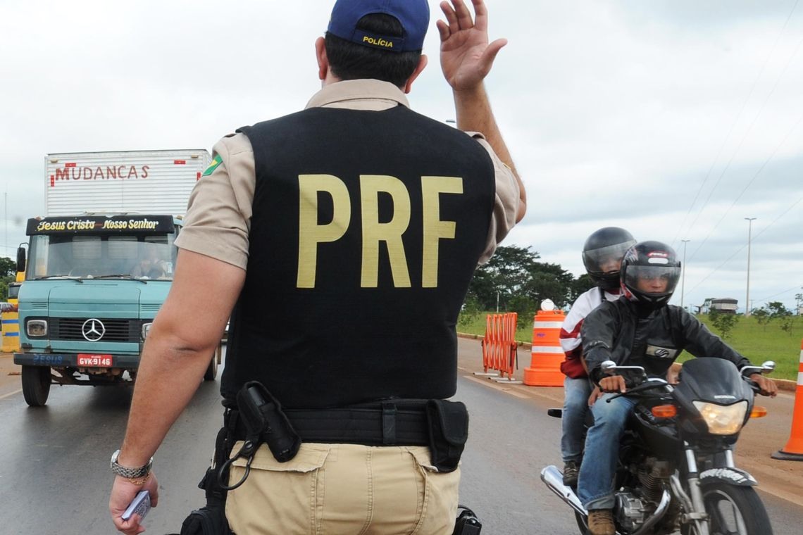 policia_rodoviaria_federal.jpg