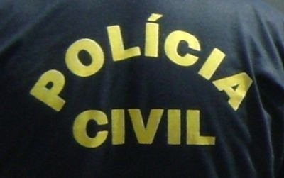 Resultado de imagem para policia civil bahia