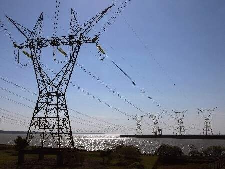 Resultado de imagem para Mudança na tarifa pode deixar mais barata conta de luz de quem usa menos energia