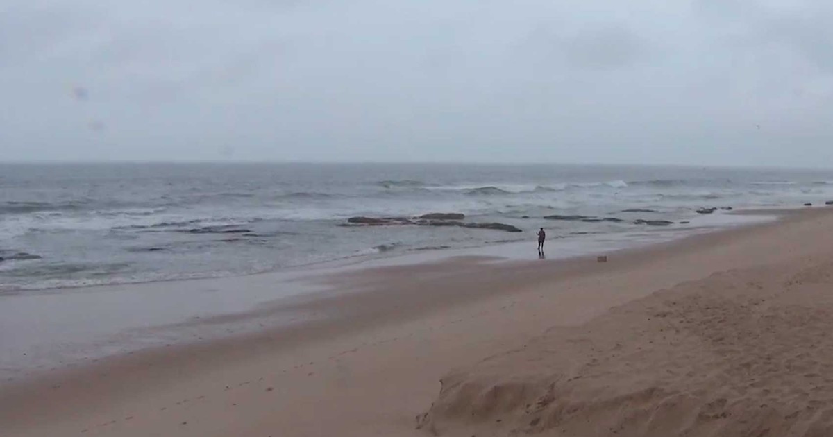 Resultado de imagem para Salvador pode ter chuva a partir de sexta-feira (14), diz Inmet