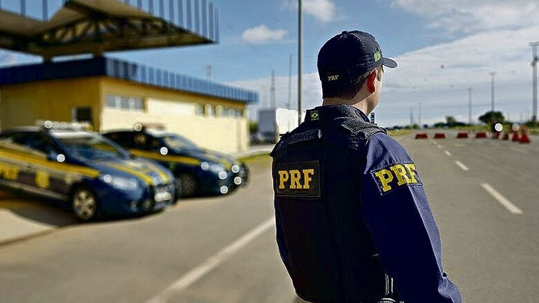 Resultado de imagem para PolÃ­cia cumpre mandados de prisÃ£o no Rio e MS contra trÃ¡fico de armas