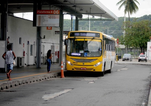 Foto: Jefferson Peixoto/SecomPMS