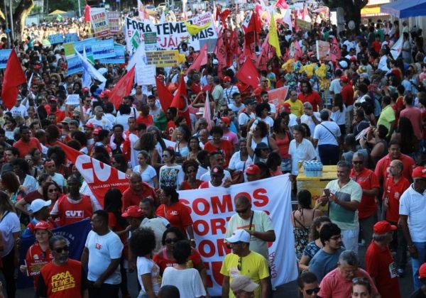 Foto: Izis Moacyr/Bahia.ba