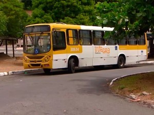 Resultado de imagem para Ã´nibus em queimadinho