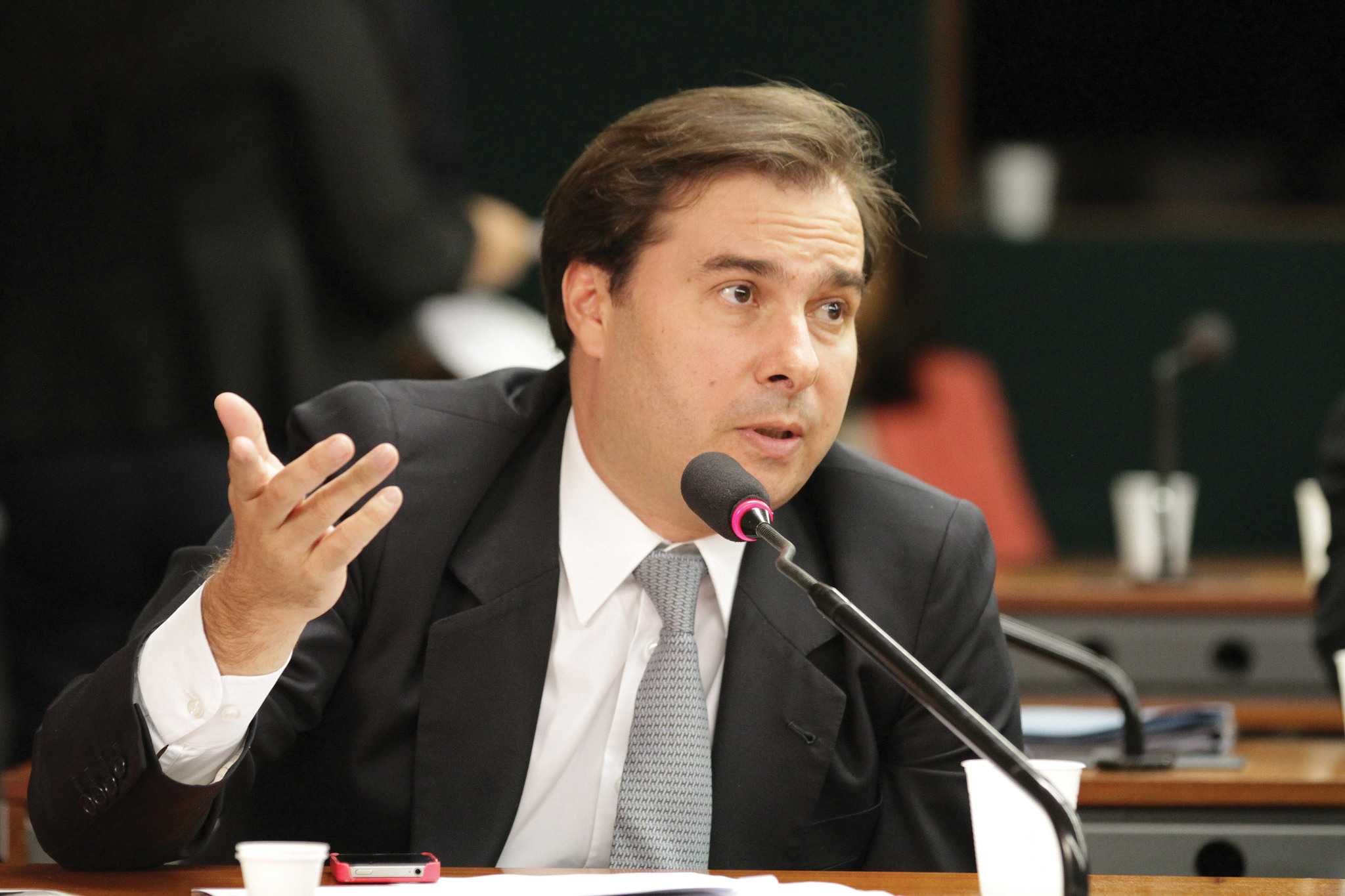 Resultado de imagem para fotos de rodrigo maia