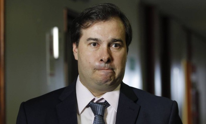 Resultado de imagem para FOTOS de rodrigo maia