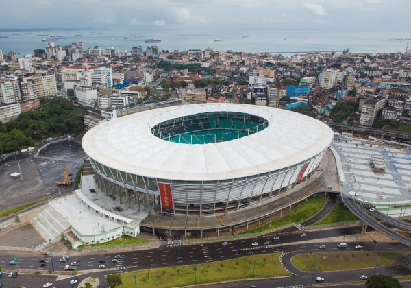 (Foto: Reprodução/ Fotos Públicas).