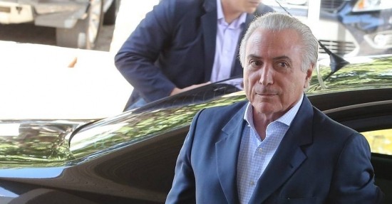 temer2