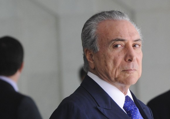 Resultado de imagem para fotos de michel temer