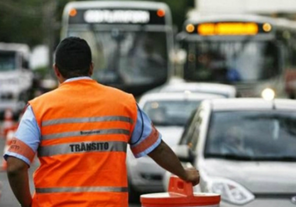 Foto: DivulgaÃ§Ã£o/Transalvador