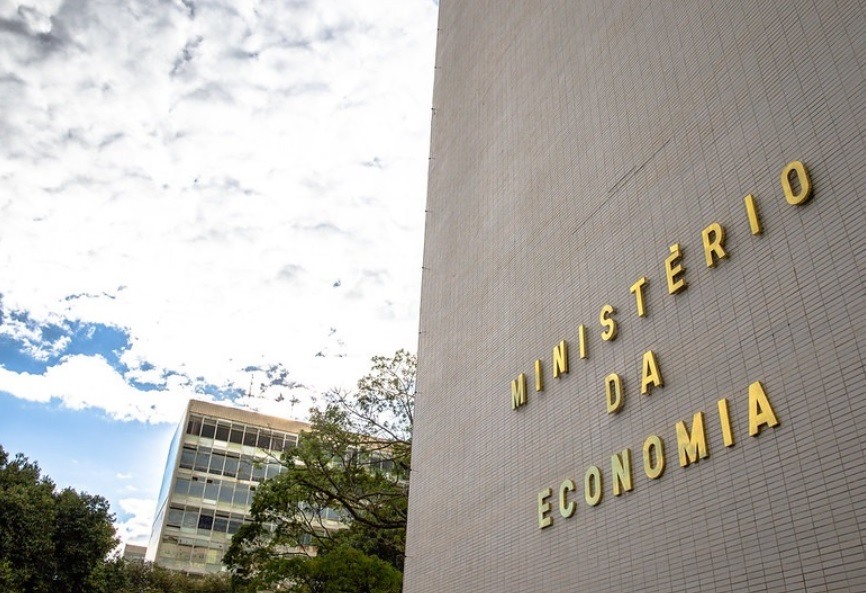 Ministério da Economia é autorizado a abrir nova seleção pública - Papo de  Concurseiro